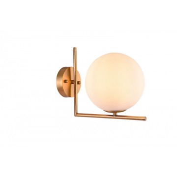 Lampe de table MALANO