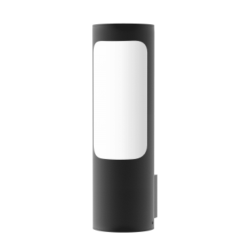 PLAFONNIER LED COSAS