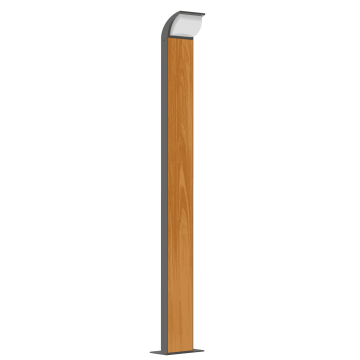 PLAFONNIER LED COSAS