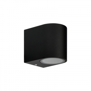 Applique Extérieure