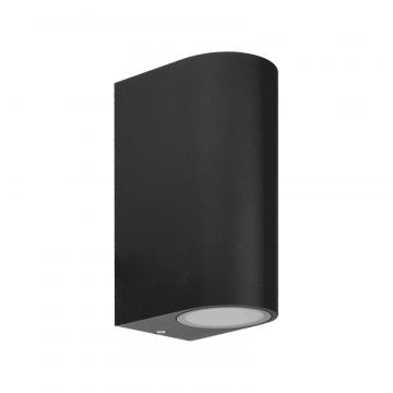 Applique Murale Extérieure