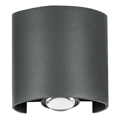 APPLIQUE PEIK VERT 2*GU