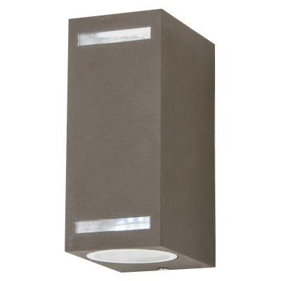 APPLIQUE PEIK VERT 2*GU