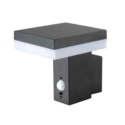 APPLIQUE PEIK VERT 2*GU