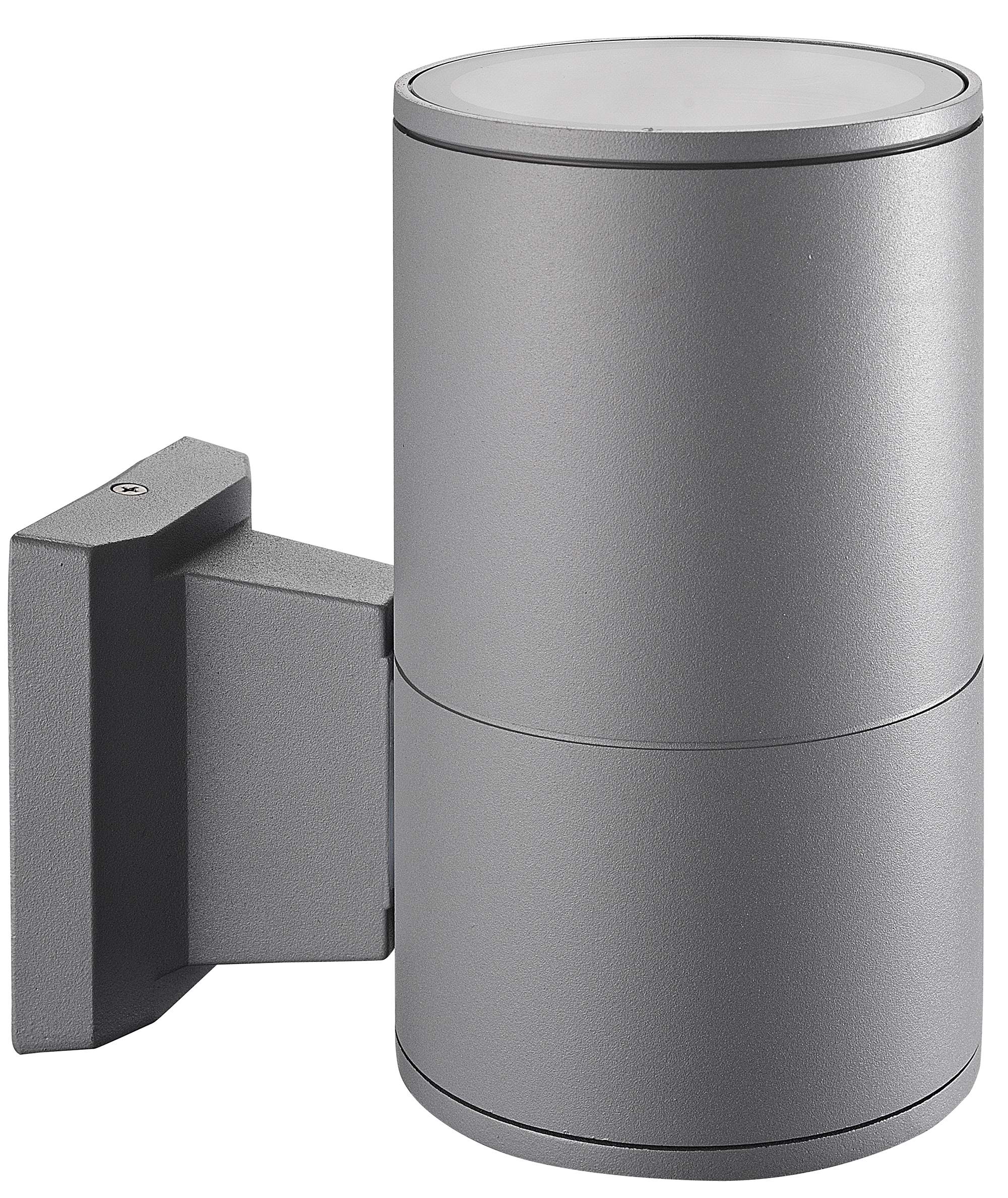 PLAFONNIER LED COSAS