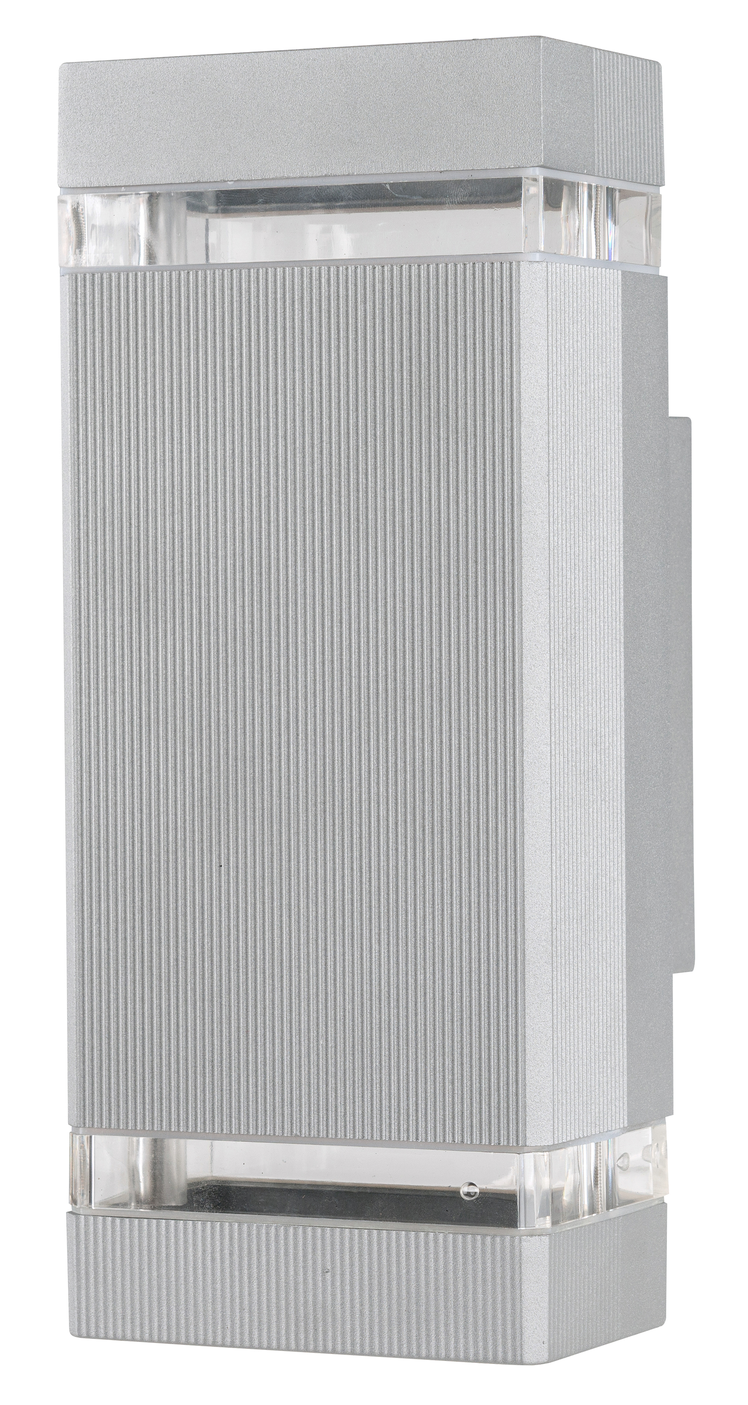 Applique Murale Extérieure