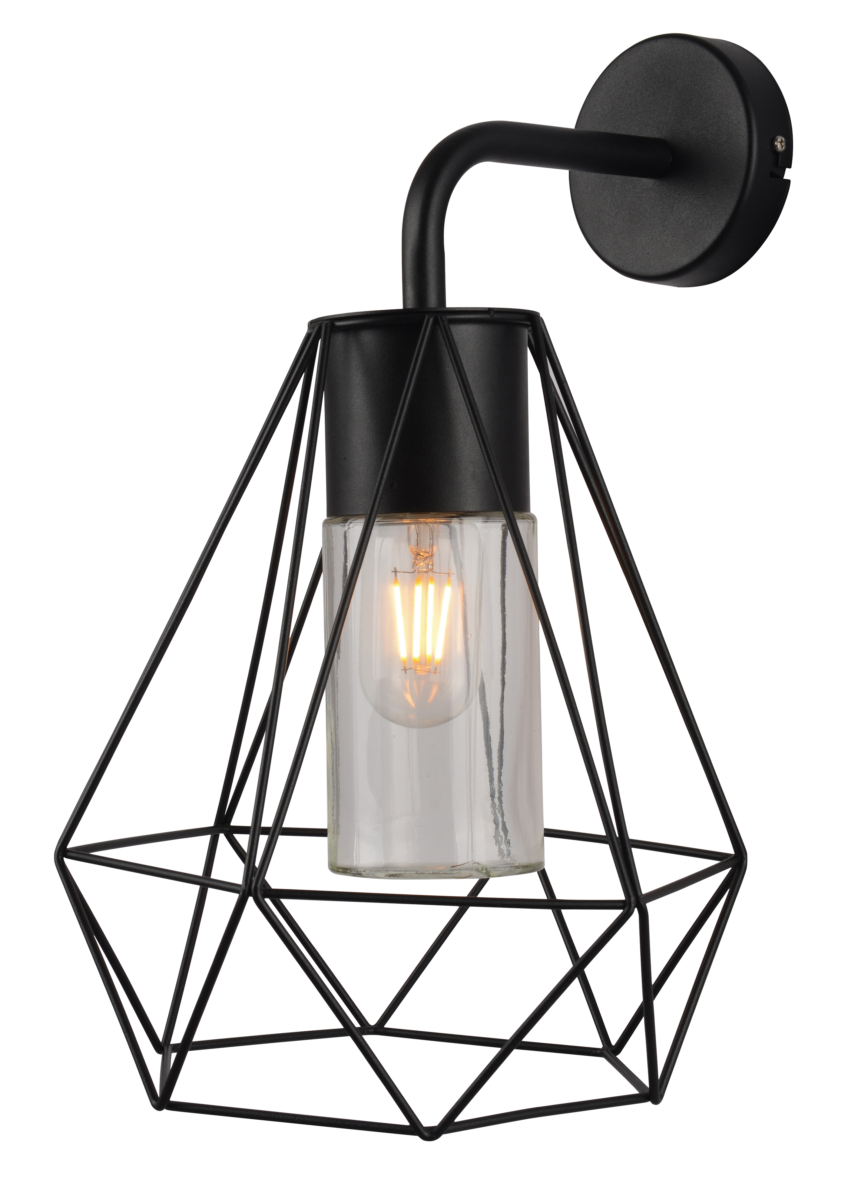 APPLIQUE EXTERIEUR PEIK