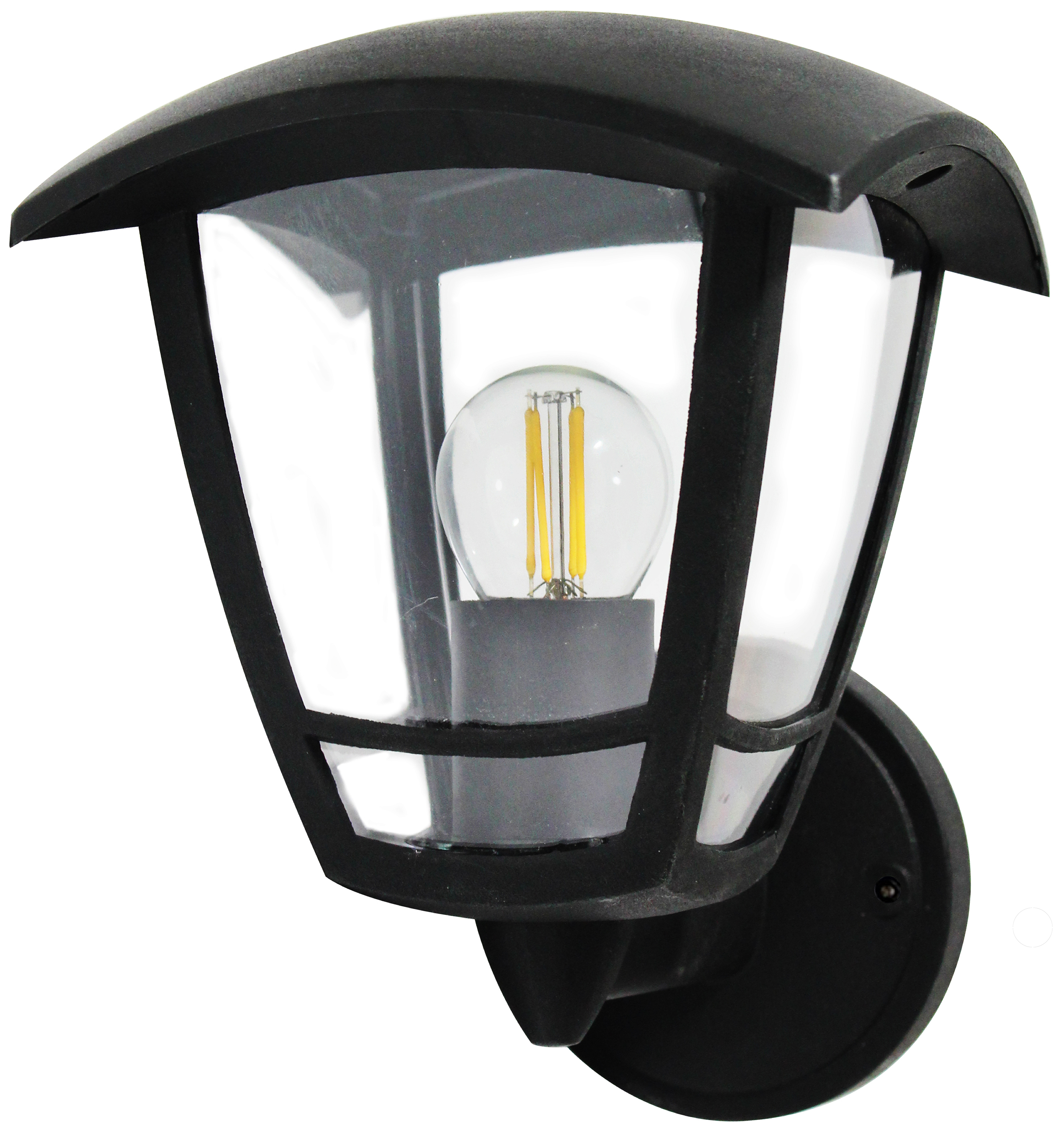 APPLIQUE LED MAXENCE