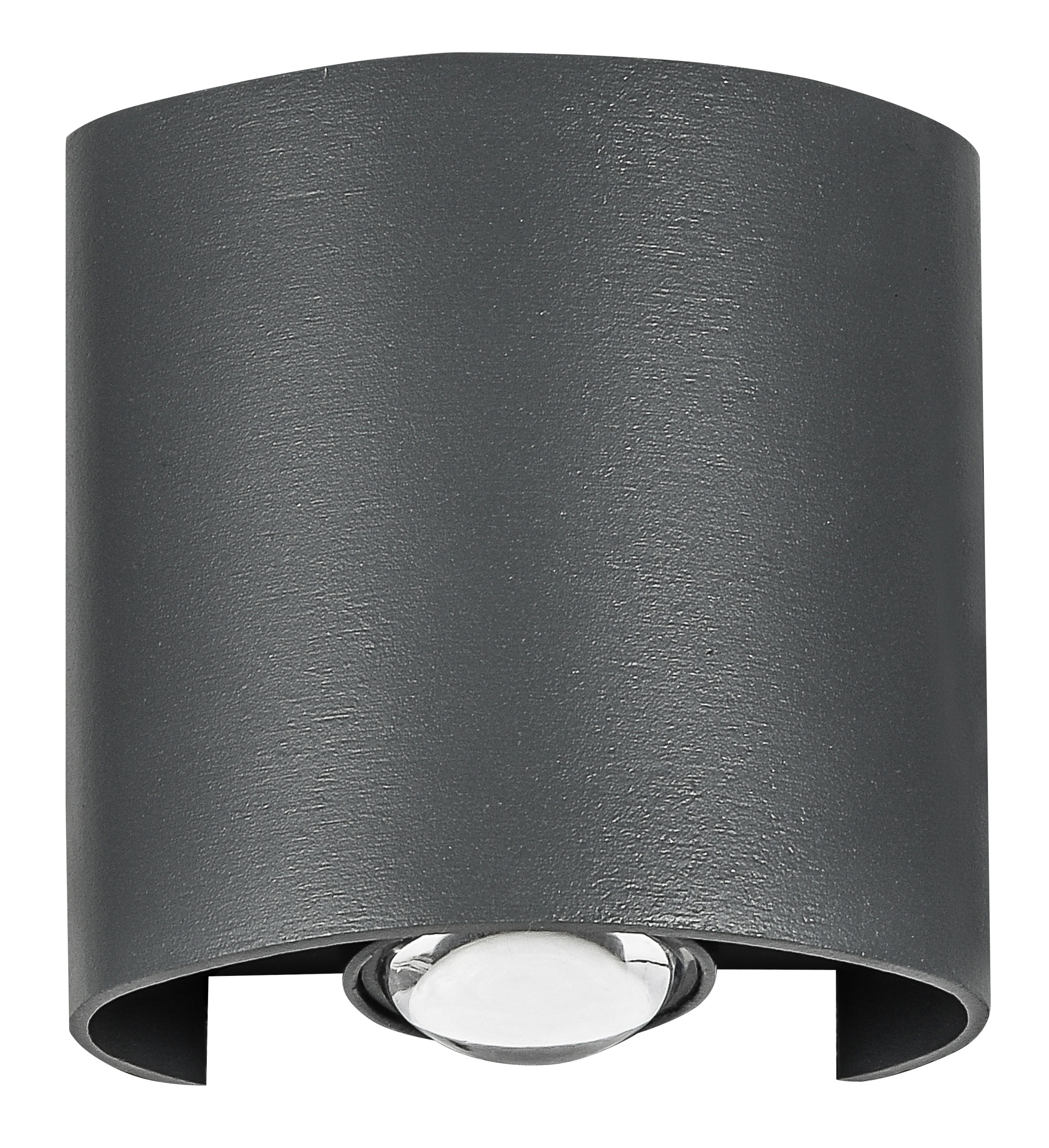 Applique Extérieure