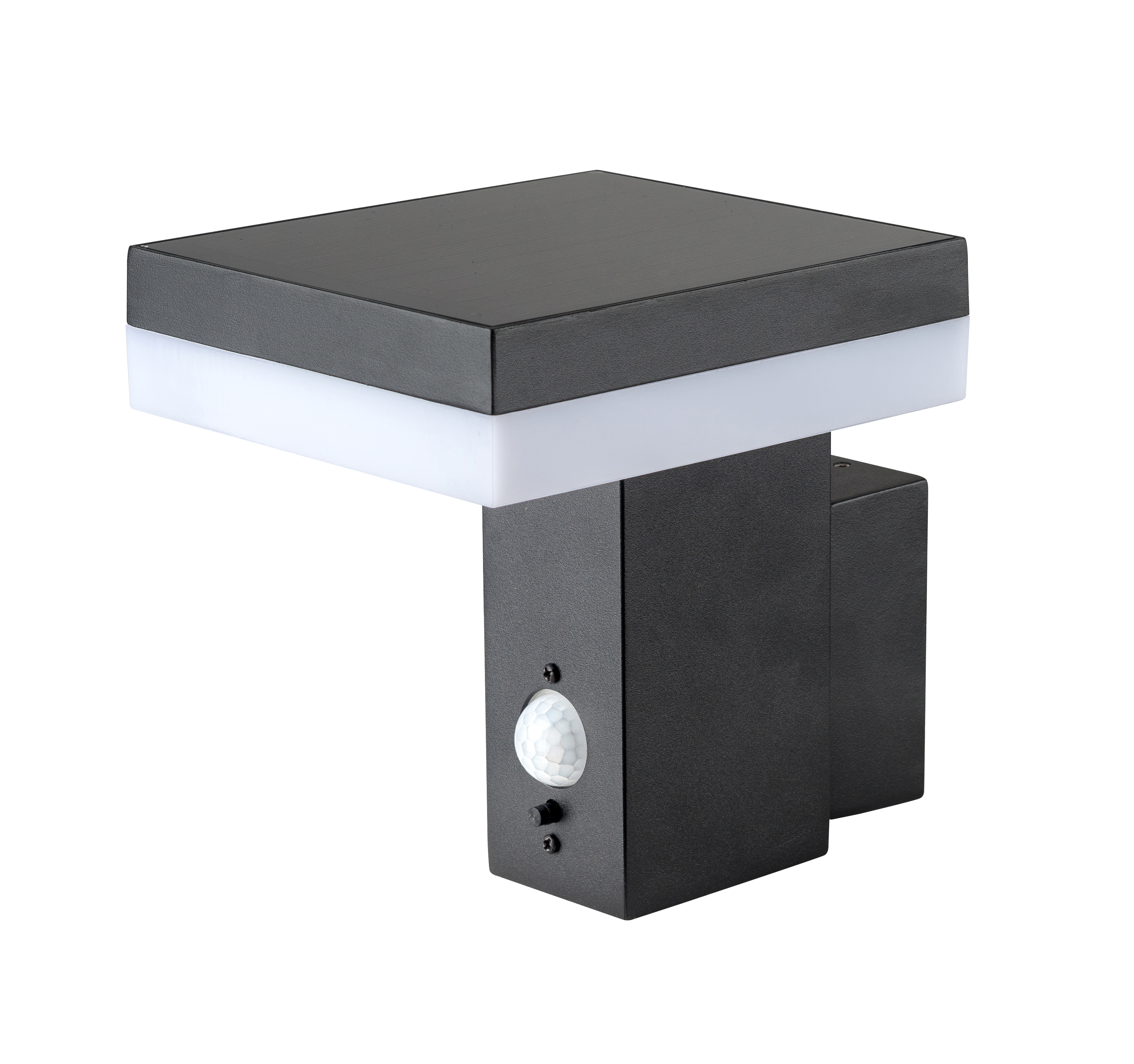 APPLIQUE PEIK VERT 2*GU