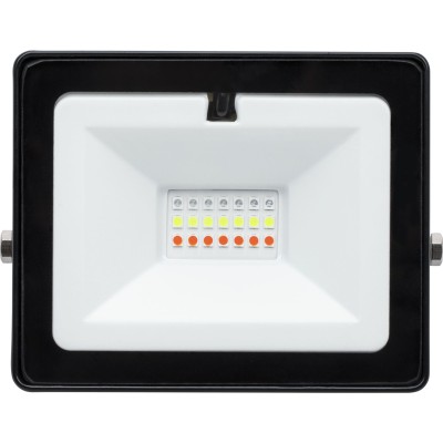 PLAFONNIER LED COSAS