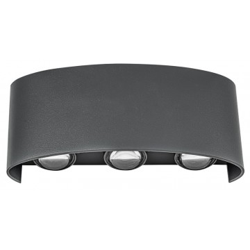 Plafonnier LED Design